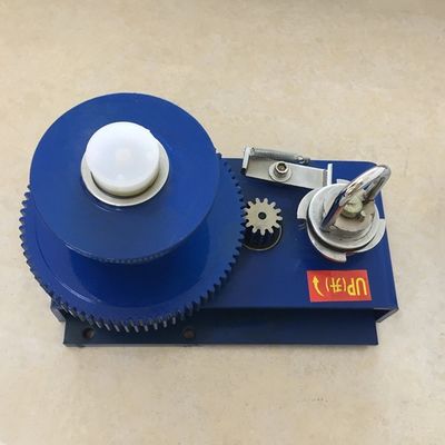 1500 Lbs All Purpose Winch 1200 Lbs Poultry House Accessories