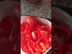 Broiler poultry nipple Drinker Drip cup Production from China Factory